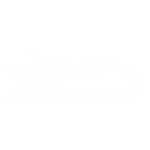 logo blabent r