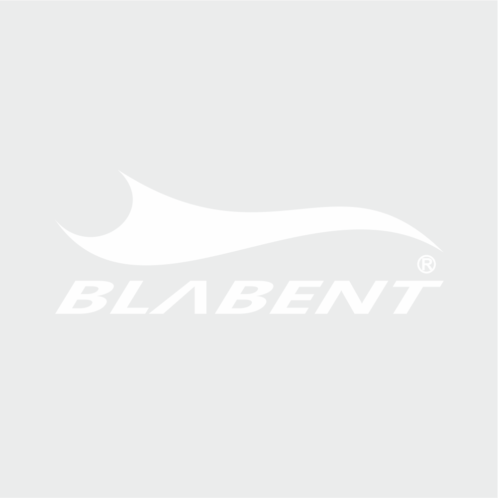 logo blabent web 04