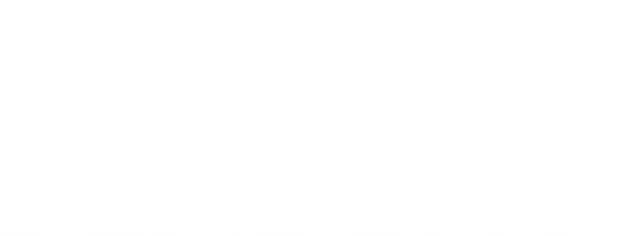blabent.com